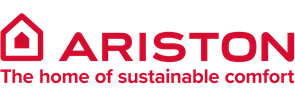 Ariston